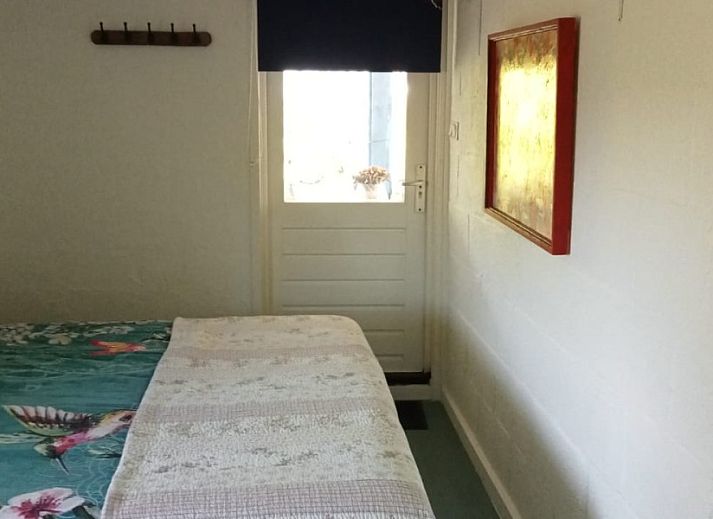 Verblijf 371601 - Vakantiewoning Noord Limburg - vakantiehuisje