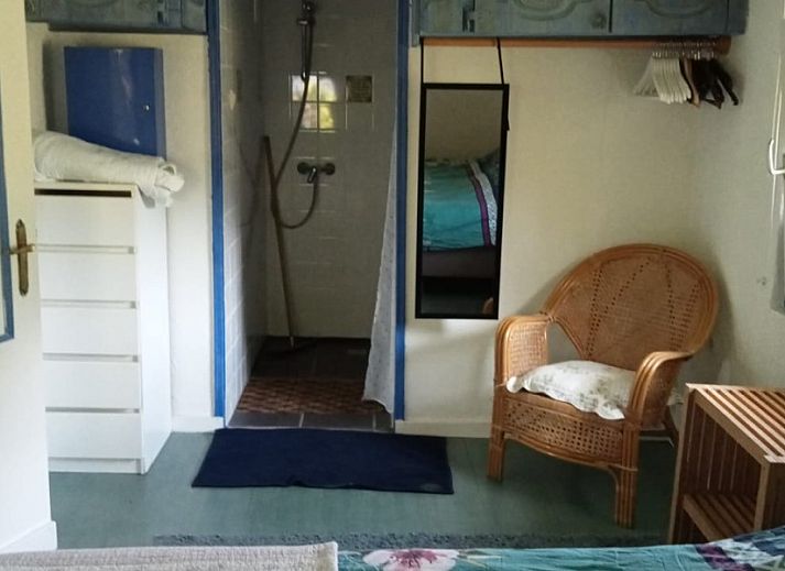 Verblijf 371601 - Vakantiewoning Noord Limburg - vakantiehuisje