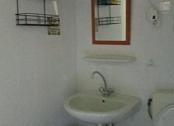 Verblijf 371601 - Vakantiewoning Noord Limburg - vakantiehuisje