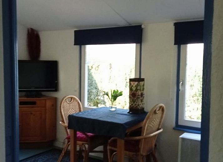Verblijf 371601 - Vakantiewoning Noord Limburg - vakantiehuisje