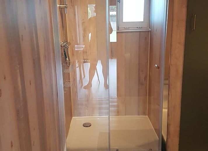 Verblijf 371804 - Vakantiewoning Midden Limburg - Vakantiehuisje in Ospel