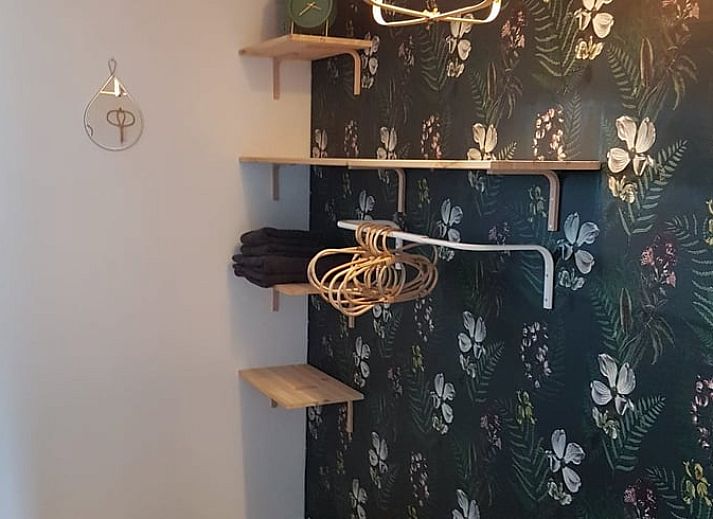 Verblijf 371804 - Vakantiewoning Midden Limburg - Vakantiehuisje in Ospel