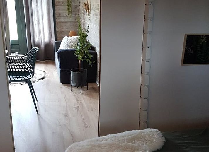 Verblijf 371804 - Vakantiewoning Midden Limburg - Vakantiehuisje in Ospel