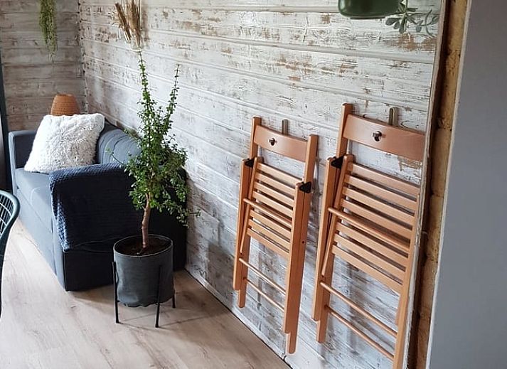 Verblijf 371804 - Vakantiewoning Midden Limburg - Vakantiehuisje in Ospel