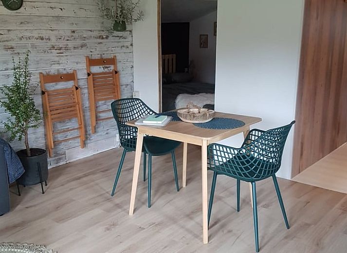 Verblijf 371804 - Vakantiewoning Midden Limburg - Vakantiehuisje in Ospel
