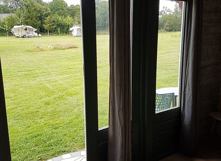 Verblijf 371804 - Vakantiewoning Midden Limburg - Vakantiehuisje in Ospel