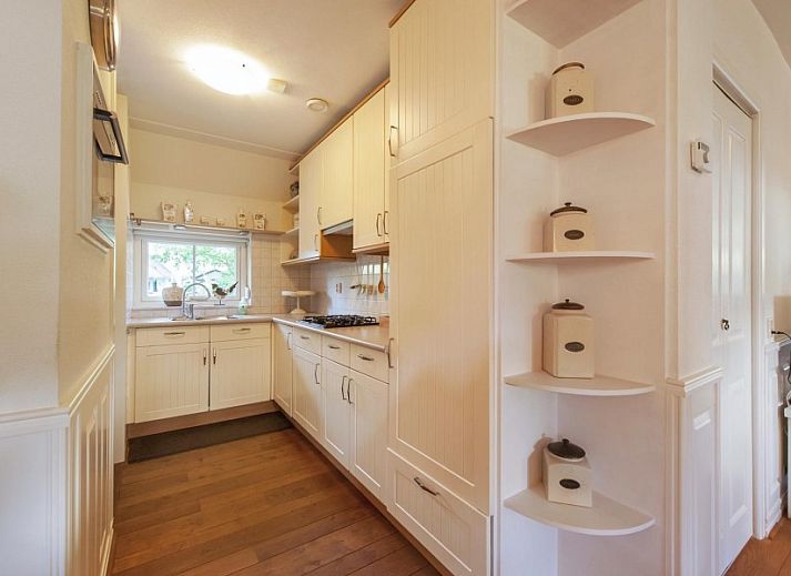Verblijf 372231 - Vakantiewoning Midden Limburg - Villa63