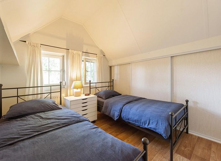 Verblijf 372231 - Vakantiewoning Midden Limburg - Villa63