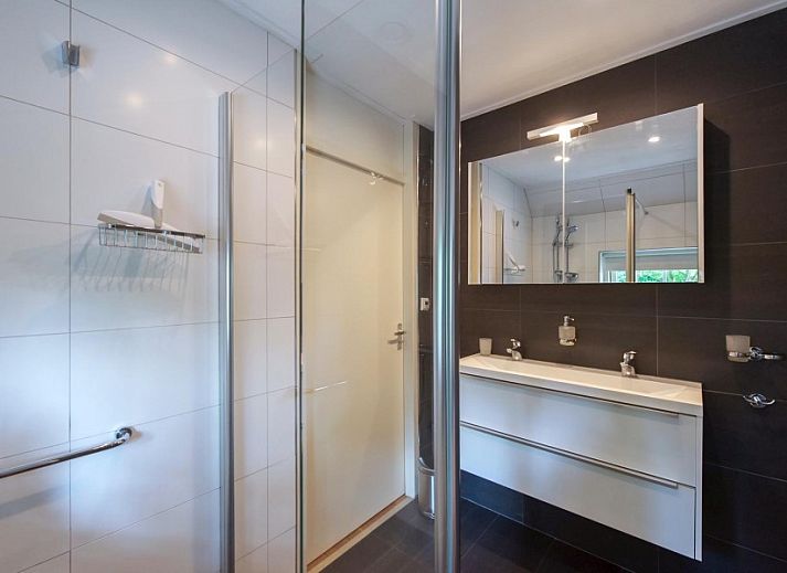 Verblijf 372231 - Vakantiewoning Midden Limburg - Villa63