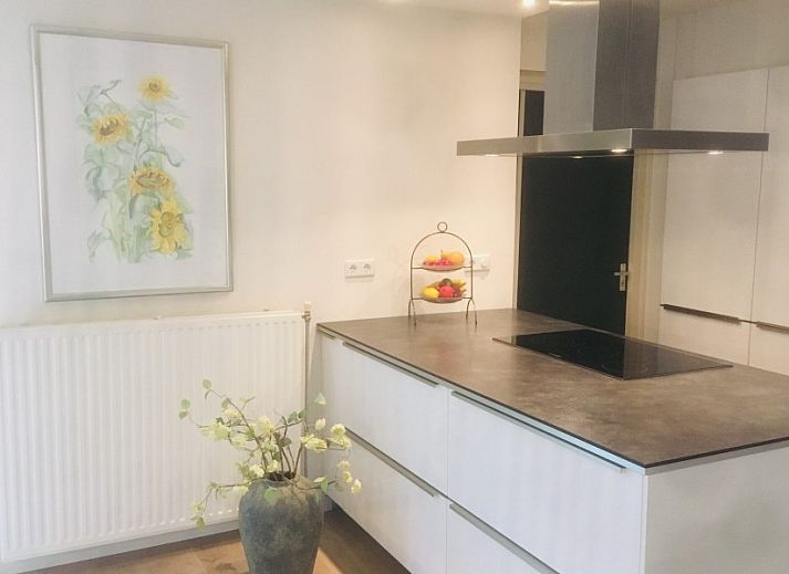 Verblijf 372233 - Vakantiewoning Midden Limburg - Vakantiehuis Villa56