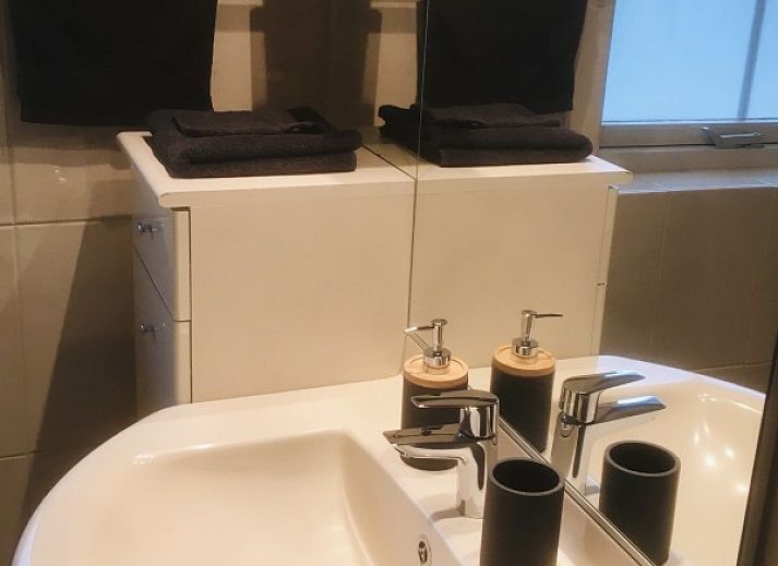 Verblijf 372233 - Vakantiewoning Midden Limburg - Vakantiehuis Villa56
