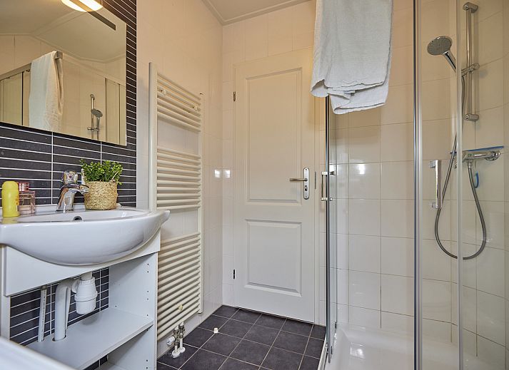 Verblijf 372416 - Vakantiewoning Midden Limburg - Leistert Lodge