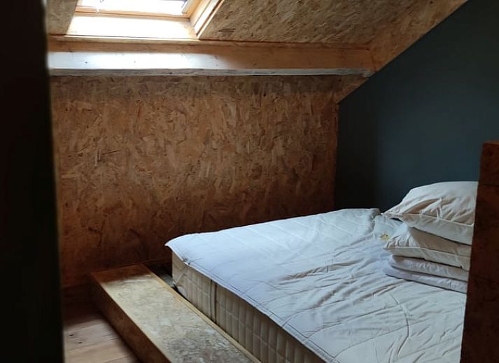 Verblijf 372614 - Vakantiewoning Midden Limburg - Vakantiehuisje in Stramproy