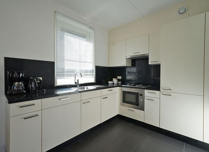 Verblijf 373167 - Vakantiewoning Midden Limburg - Vakantiehuis Daelenbroeck Sauna 12