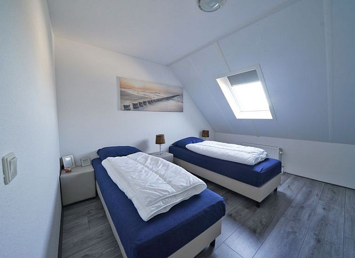 Verblijf 373167 - Vakantiewoning Midden Limburg - Vakantiehuis Daelenbroeck Sauna 12