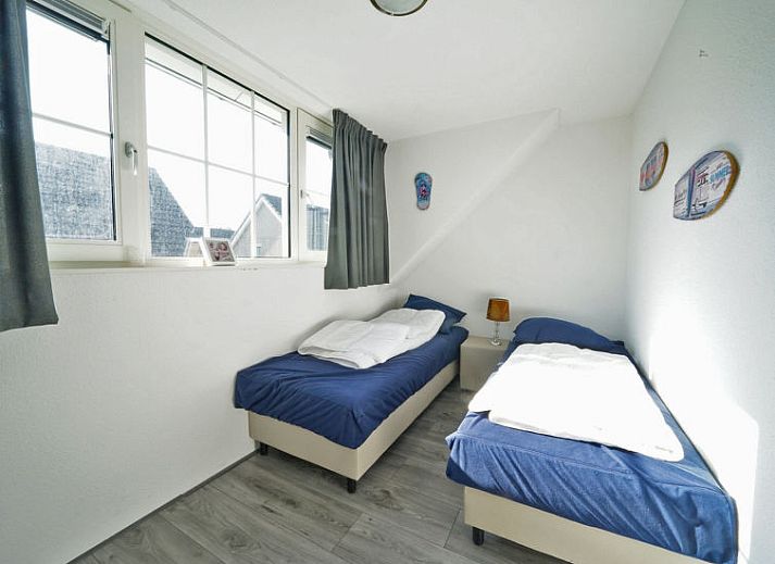 Verblijf 373167 - Vakantiewoning Midden Limburg - Vakantiehuis Daelenbroeck Sauna 12