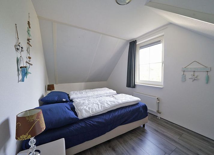 Verblijf 373167 - Vakantiewoning Midden Limburg - Vakantiehuis Daelenbroeck Sauna 12