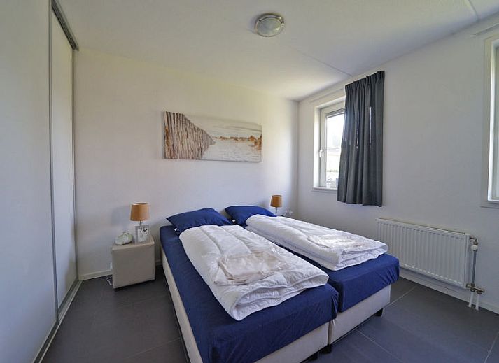 Verblijf 373167 - Vakantiewoning Midden Limburg - Vakantiehuis Daelenbroeck Sauna 12