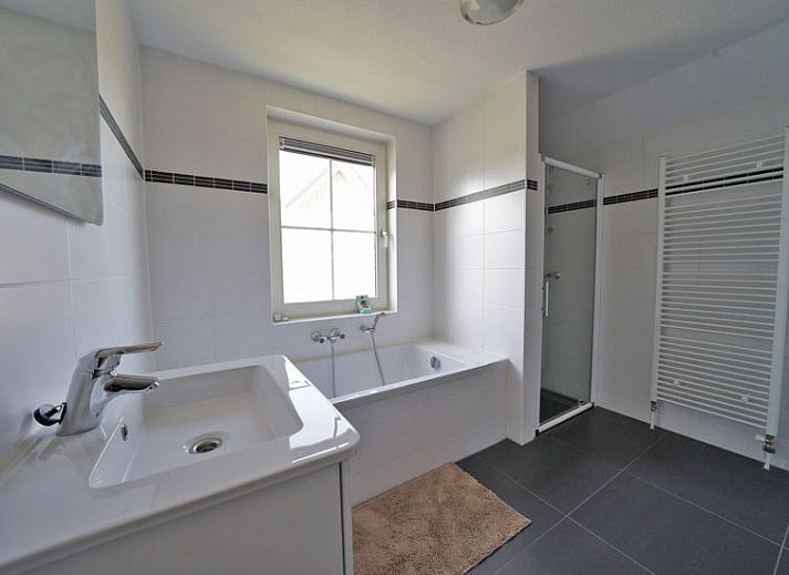 Verblijf 373167 - Vakantiewoning Midden Limburg - Vakantiehuis Daelenbroeck Sauna 12
