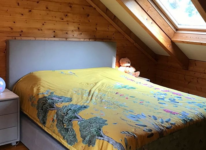 Verblijf 374105 - Vakantiewoning Midden Limburg - Vakantiehuisje in Meijel