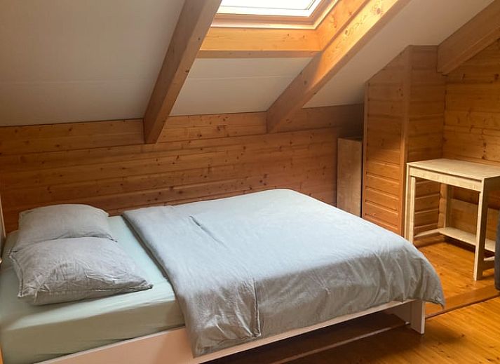 Verblijf 374105 - Vakantiewoning Midden Limburg - Vakantiehuisje in Meijel