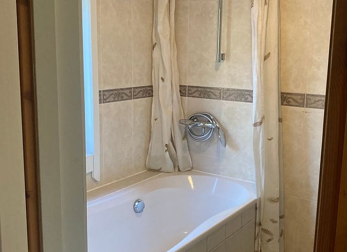 Verblijf 374105 - Vakantiewoning Midden Limburg - Vakantiehuisje in Meijel