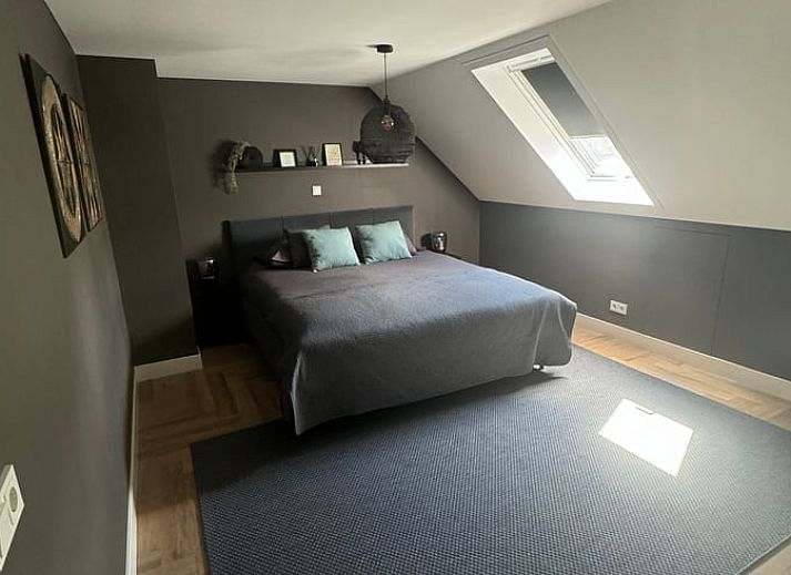 Verblijf 374701 - Vakantiewoning Midden Limburg - Huisje in Kelpen-Oler