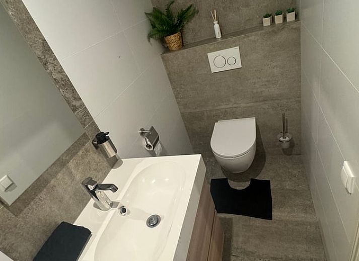 Verblijf 374701 - Vakantiewoning Midden Limburg - Huisje in Kelpen-Oler
