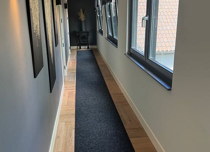 Verblijf 374701 - Vakantiewoning Midden Limburg - Huisje in Kelpen-Oler