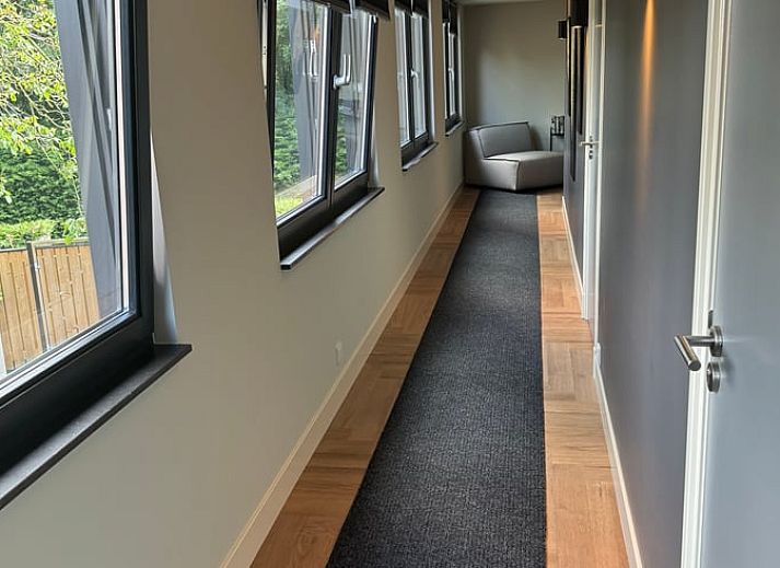Verblijf 374701 - Vakantiewoning Midden Limburg - Huisje in Kelpen-Oler