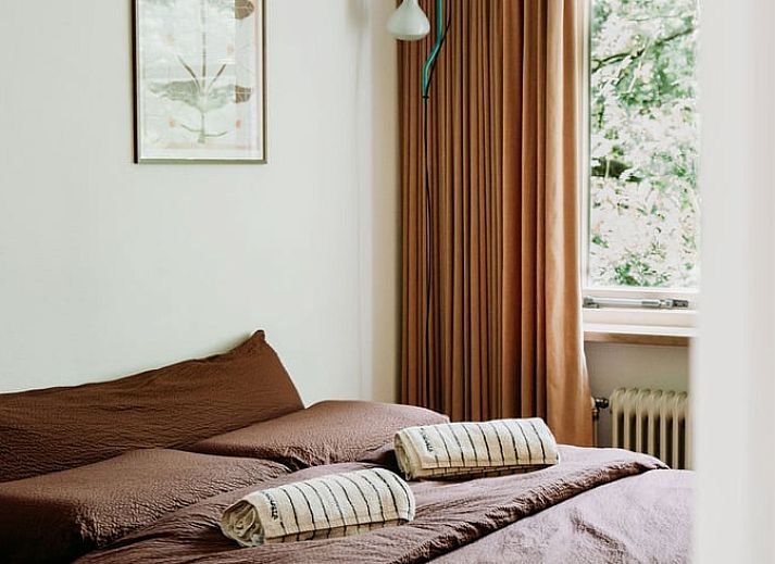 Verblijf 374801 - Vakantiewoning Midden Limburg - Vakantiehuis in Haelen