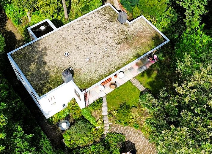 Verblijf 374801 - Vakantiewoning Midden Limburg - Vakantiehuis in Haelen