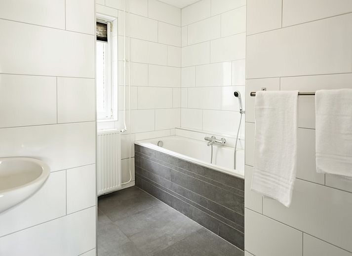 Verblijf 380306 - Bungalow Noord Limburg - Jansberg 6