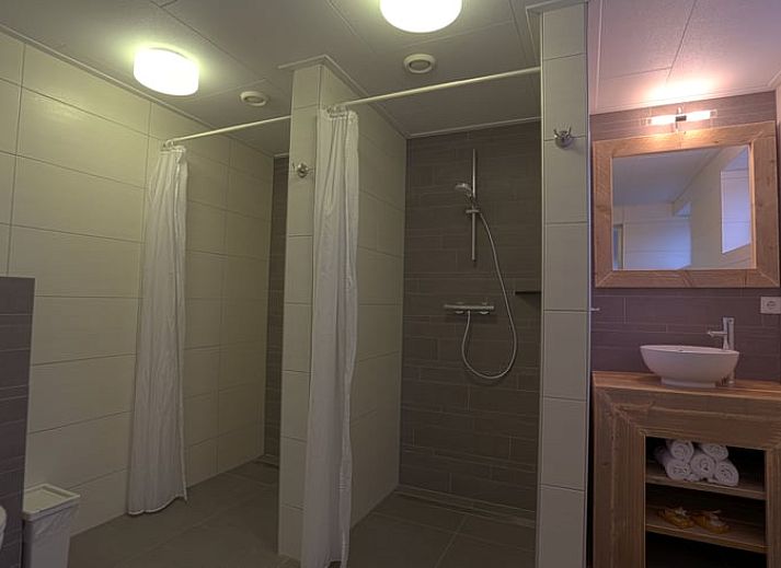 Verblijf 380703 - Vakantiewoning Noord Limburg - Vakantiehuis in Wellerlooi
