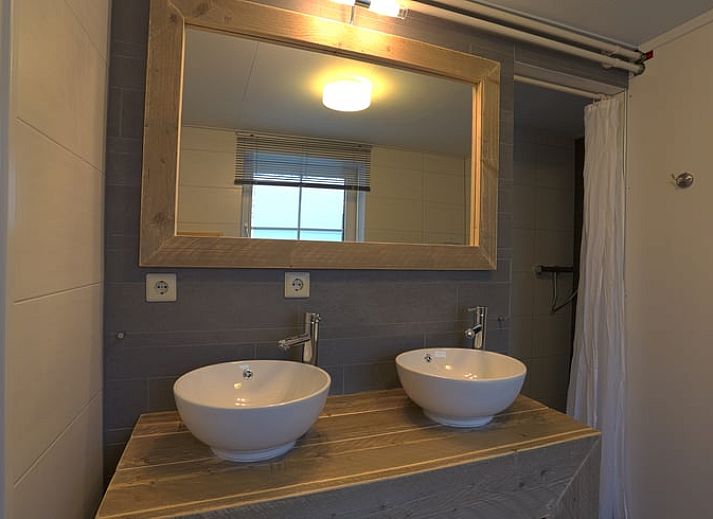 Verblijf 380703 - Vakantiewoning Noord Limburg - Vakantiehuis in Wellerlooi