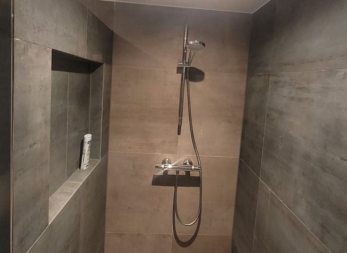 Verblijf 382202 - Vakantiewoning Noord Limburg - Huisje in Broekhuizenvorst