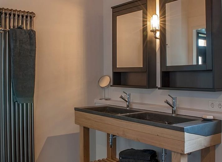 Verblijf 383232 - Vakantiewoning Noord Limburg - Huisje in Afferden