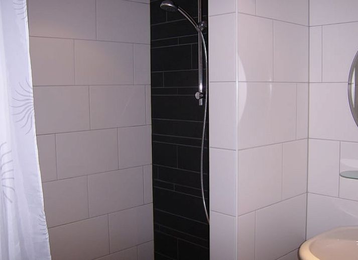 Verblijf 384212 - Vakantiewoning Noord Limburg - Vakantiehuis in Siebengewald