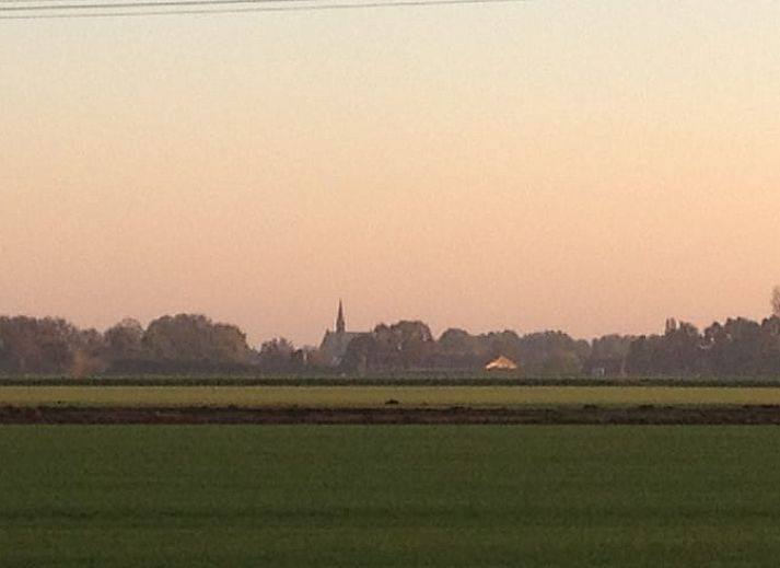 Verblijf 384806 - Vakantiewoning Noord Limburg - Huisje in Merselo