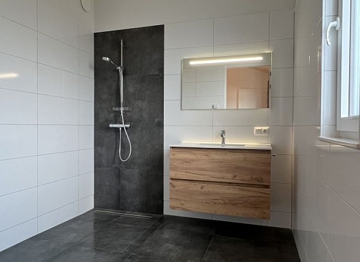Verblijf 385237 - Vakantiewoning Noord Limburg - vzw Kleine Prins