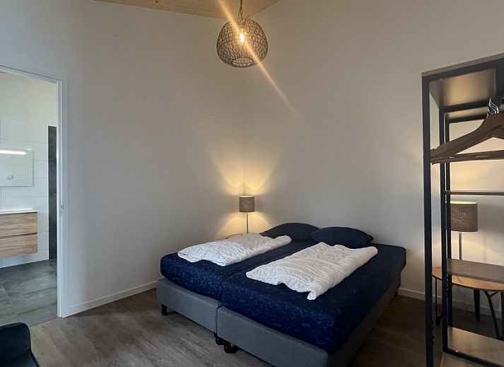 Verblijf 385237 - Vakantiewoning Noord Limburg - vzw Kleine Prins