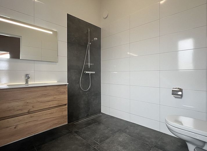 Verblijf 385237 - Vakantiewoning Noord Limburg - vzw Kleine Prins