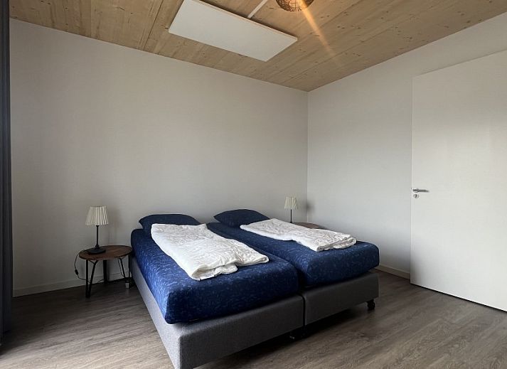 Verblijf 385237 - Vakantiewoning Noord Limburg - vzw Kleine Prins