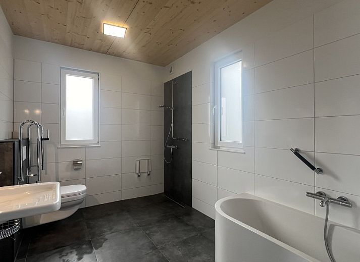 Verblijf 385237 - Vakantiewoning Noord Limburg - vzw Kleine Prins