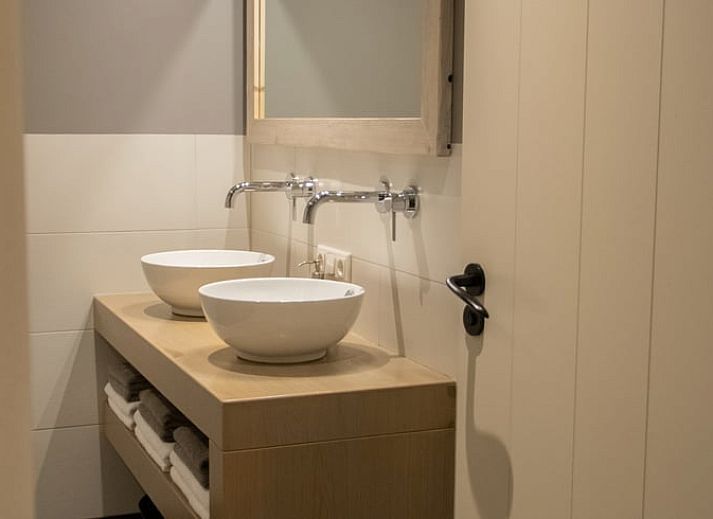 Verblijf 385405 - Vakantiewoning Noord Limburg - Huisje in Evertsoord
