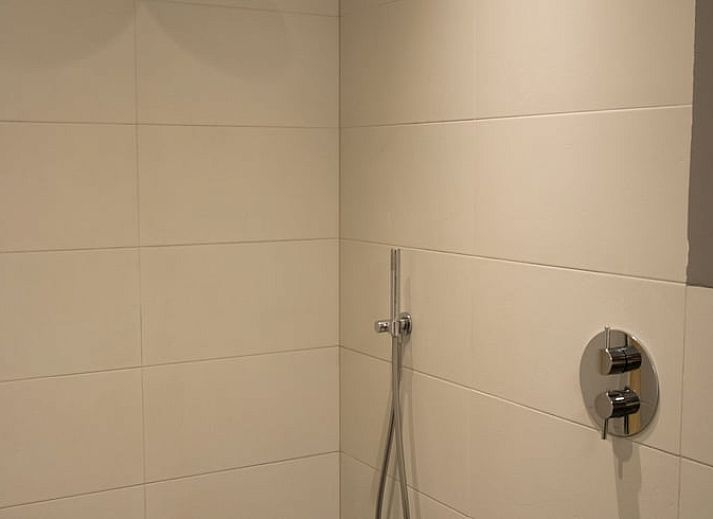 Verblijf 385405 - Vakantiewoning Noord Limburg - Huisje in Evertsoord