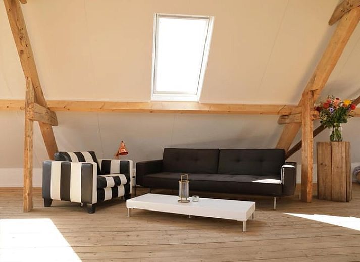 Verblijf 386702 - Vakantiewoning Noord Limburg - Vakantiehuis in Ottersum