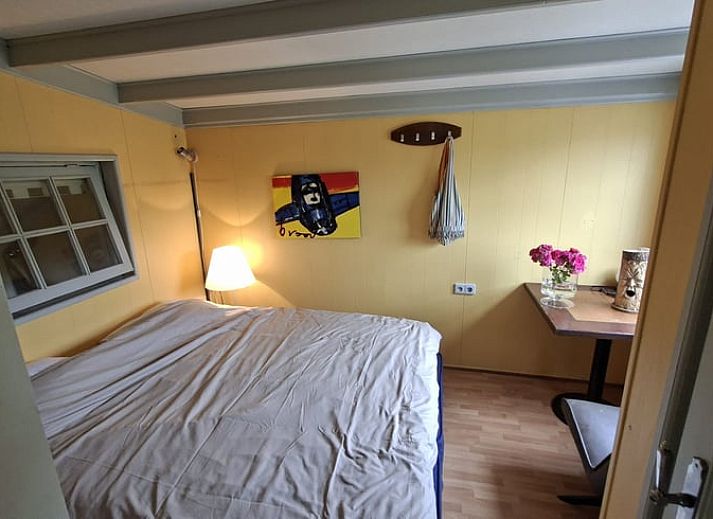 Verblijf 386801 - Vakantiewoning Noord Limburg - Vakantiehuisje in Hegelsom