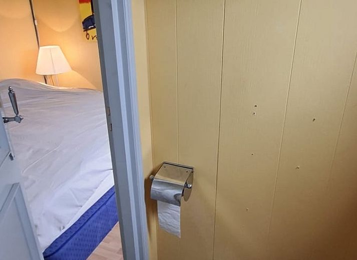 Verblijf 386801 - Vakantiewoning Noord Limburg - Vakantiehuisje in Hegelsom