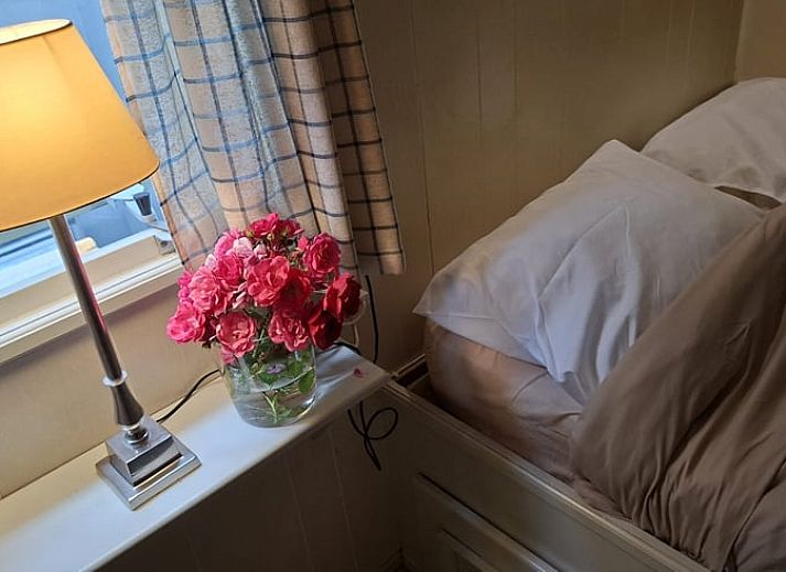 Verblijf 386801 - Vakantiewoning Noord Limburg - Vakantiehuisje in Hegelsom